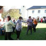 k-Pfarrfest-2009-091.JPG